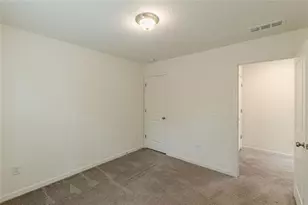 1286 Taylor Way, Stone Mountain, GA 30083 - Photo 31