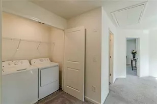 1286 Taylor Way, Stone Mountain, GA 30083 - Photo 23