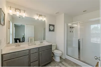 1286 Taylor Way, Stone Mountain, GA 30083 - Photo 27