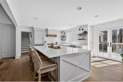 210 Shady Grove Lane, Alpharetta, GA 30009 - Photo 7