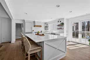 210 Shady Grove Ln, Alpharetta, GA 30009 - Photo 7