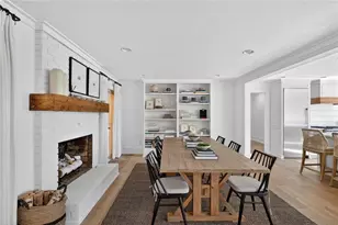 210 Shady Grove Ln, Alpharetta, GA 30009 - Photo 5