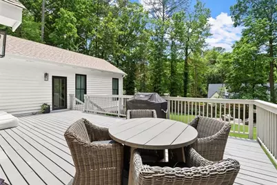 210 Shady Grove Lane, Alpharetta, GA 30009 - Photo 27