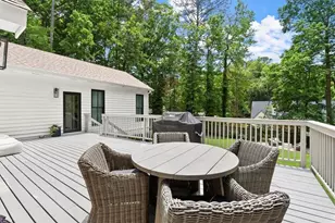 210 Shady Grove Ln, Alpharetta, GA 30009 - Photo 27