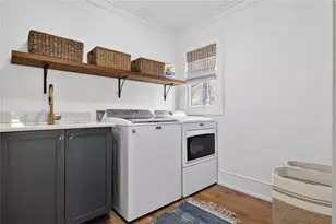 210 Shady Grove Ln, Alpharetta, GA 30009 - Photo 21