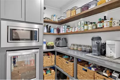 210 Shady Grove Lane, Alpharetta, GA 30009 - Photo 15