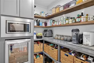 210 Shady Grove Ln, Alpharetta, GA 30009 - Photo 15