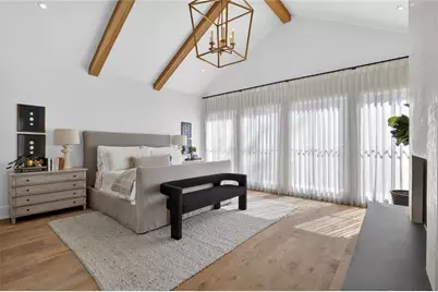 210 Shady Grove Lane, Alpharetta, GA 30009 - Photo 17