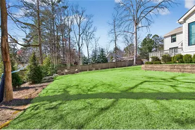 210 Shady Grove Lane, Alpharetta, GA 30009 - Photo 29