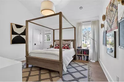 210 Shady Grove Lane, Alpharetta, GA 30009 - Photo 25