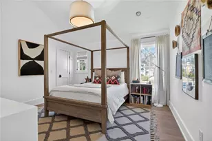 210 Shady Grove Ln, Alpharetta, GA 30009 - Photo 25