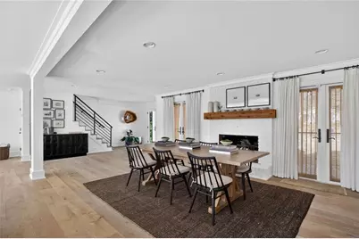 210 Shady Grove Lane, Alpharetta, GA 30009 - Photo 13