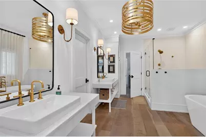 210 Shady Grove Lane, Alpharetta, GA 30009 - Photo 19