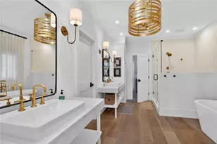 210 Shady Grove Ln, Alpharetta, GA 30009 - Photo 19