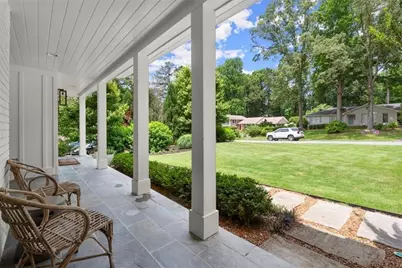 210 Shady Grove Lane, Alpharetta, GA 30009 - Photo 3