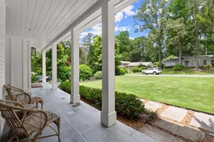 210 Shady Grove Ln, Alpharetta, GA 30009 - Photo 3