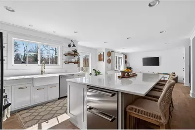 210 Shady Grove Lane, Alpharetta, GA 30009 - Photo 11