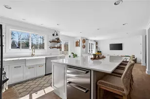 210 Shady Grove Ln, Alpharetta, GA 30009 - Photo 11