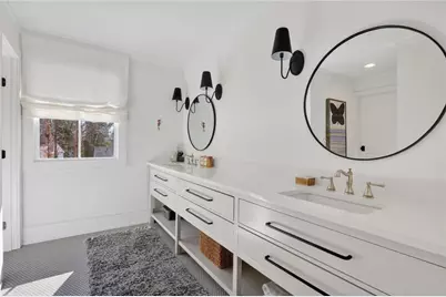 210 Shady Grove Lane, Alpharetta, GA 30009 - Photo 23