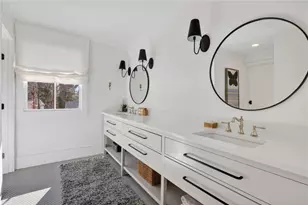 210 Shady Grove Ln, Alpharetta, GA 30009 - Photo 23