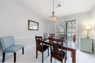 2641 Marleigh Farm Road NW, Kennesaw, GA 30152 - Photo 47