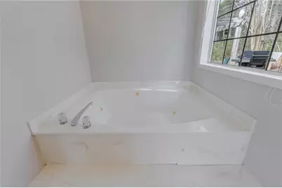 2641 Marleigh Farm Road NW, Kennesaw, GA 30152 - Photo 31