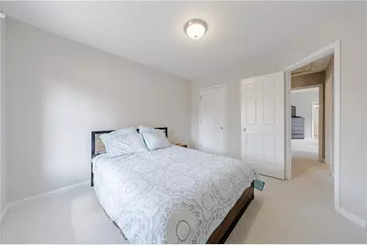 2641 Marleigh Farm Road NW, Kennesaw, GA 30152 - Photo 37