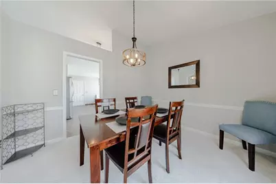 2641 Marleigh Farm Road NW, Kennesaw, GA 30152 - Photo 49