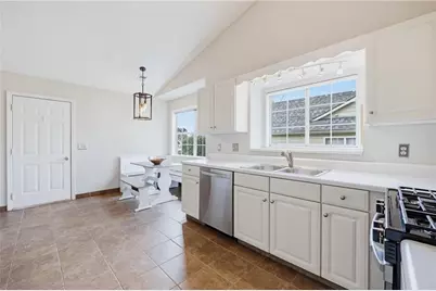 2641 Marleigh Farm Road NW, Kennesaw, GA 30152 - Photo 43