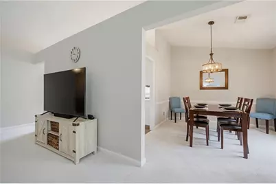 2641 Marleigh Farm Road NW, Kennesaw, GA 30152 - Photo 25