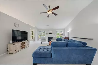 2641 Marleigh Farm Road NW, Kennesaw, GA 30152 - Photo 19