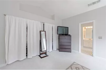 2641 Marleigh Farm Road NW, Kennesaw, GA 30152 - Photo 27