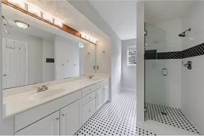 2641 Marleigh Farm Road NW, Kennesaw, GA 30152 - Photo 29