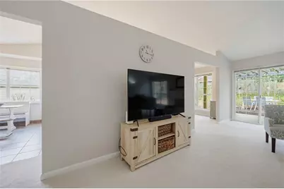 2641 Marleigh Farm Road NW, Kennesaw, GA 30152 - Photo 21