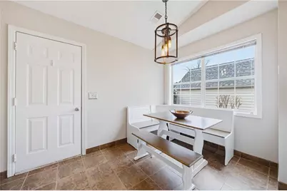 2641 Marleigh Farm Road NW, Kennesaw, GA 30152 - Photo 39