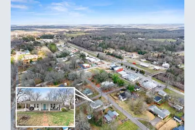 5919 Chattahoochee Street, Lula, GA 30554 - Photo 33