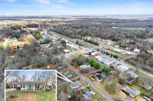 5919 Chattahoochee St, Lula, GA 30554 - Photo 33