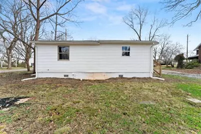 5919 Chattahoochee Street, Lula, GA 30554 - Photo 31