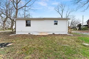 5919 Chattahoochee St, Lula, GA 30554 - Photo 31