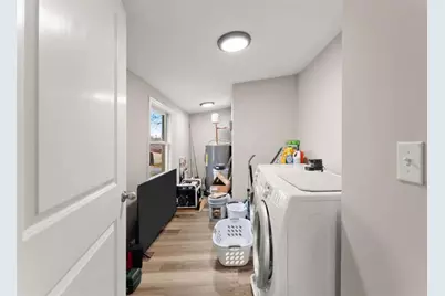 5919 Chattahoochee Street, Lula, GA 30554 - Photo 23