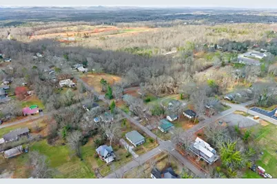 5919 Chattahoochee Street, Lula, GA 30554 - Photo 37