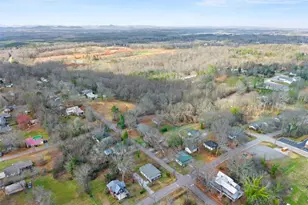 5919 Chattahoochee St, Lula, GA 30554 - Photo 37