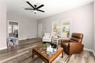 5919 Chattahoochee St, Lula, GA 30554 - Photo 7