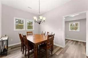 5919 Chattahoochee St, Lula, GA 30554 - Photo 15