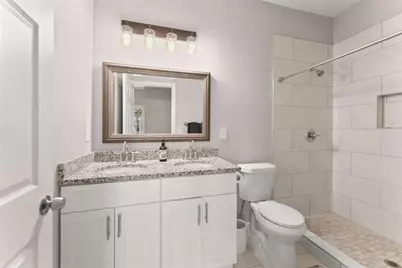 5919 Chattahoochee Street, Lula, GA 30554 - Photo 11