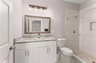 5919 Chattahoochee St, Lula, GA 30554 - Photo 11