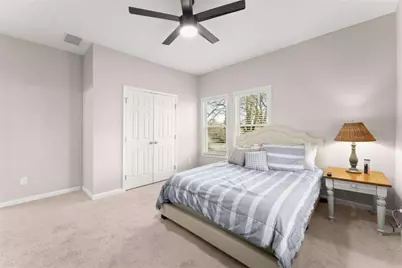 5919 Chattahoochee Street, Lula, GA 30554 - Photo 9