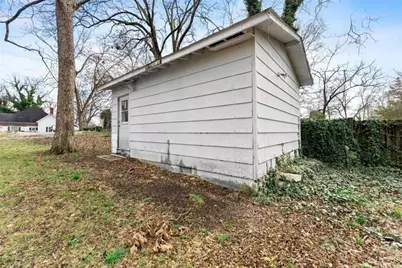 5919 Chattahoochee Street, Lula, GA 30554 - Photo 25