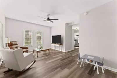 5919 Chattahoochee Street, Lula, GA 30554 - Photo 5