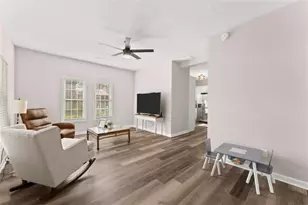 5919 Chattahoochee St, Lula, GA 30554 - Photo 5